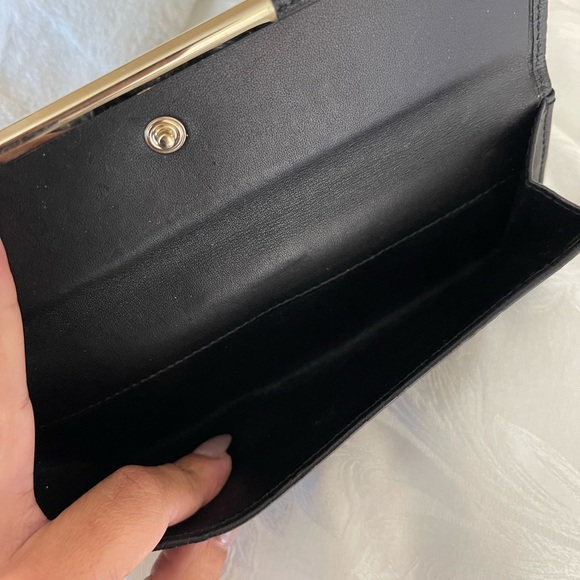 Gucci wallet - Picture 9 of 9